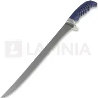 Buck Silver Creek Fillet - Large