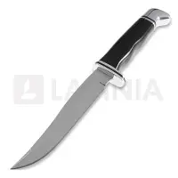 Buck Pathfinder