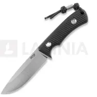 Trc knives South Pole Magnacut kniv