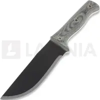 Condor Tool & Knife Crotalus