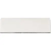 Dmt Dia-Sharp Bench Stone