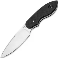 Böker Trailmate kniv
