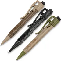 Rite in the rain Slide-Click Pencil 3-Pack