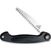Gerber Exchange-A-Blade Sport Saw sag