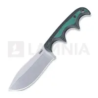 CRKT Minimalist Nessmuk Green 2376