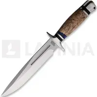 Rough Ryder Fixed Blade Resin/Wood