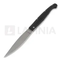 Extrema ratio Resolza 12 Stonewashed foldekniv