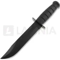 Ka-Bar 1211 kniv