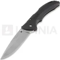 Buck Knives Bantam BHW Lockback