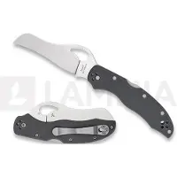 Byrd Gooney foldekniv
