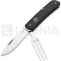Böker Tech Tool Fork foldekniv