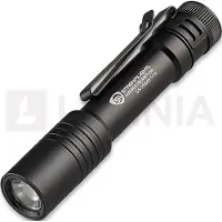 Streamlight Macro Stream Usb Lommelykt