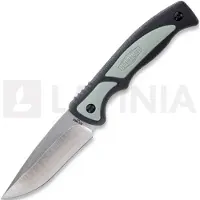 SCHRADE Trail Boss