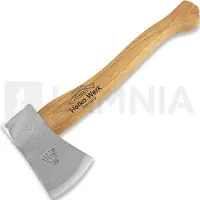 Helko Werk Pathfinder håndøks, 600g / 38cm