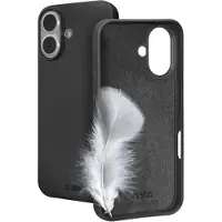 SBS Instinct iPhone 17-etui - svart