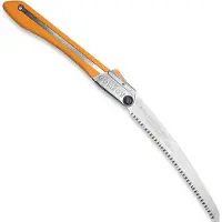 Silky GomBoy Curve Folding Saw 300mm