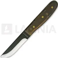 Condor Tool & Knife Bushcraft Basic