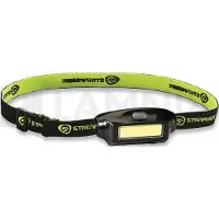 Streamlight Bandit Hodelykt