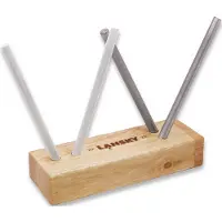Lansky Diamond/Ceramic Turn Box