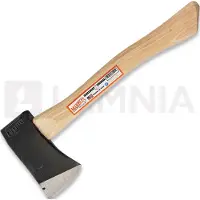 Marbles No 10 2 lb Belt Axe