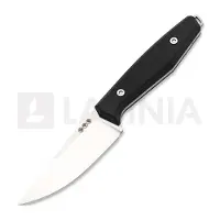 Böker Germany Daily Knives AK1 Droppoint N690 kniv