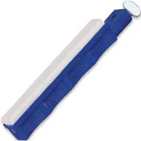 Lansky Sharpening Hone