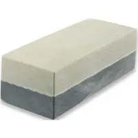 Ardennes-Coticule Standard 75x30mm Sharpening Stone