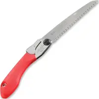 Silky PocketBoy Folding Saw 170mm