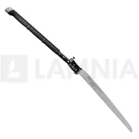 Silky KatanaBoy 550 sag