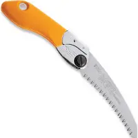 Silky PocketBoy Curve Folding 130mm