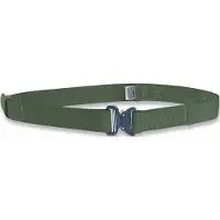 Tasmanian Tiger Tactical Belt MKII, belte, grønn