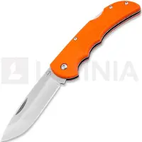 Böker HL Single foldekniv
