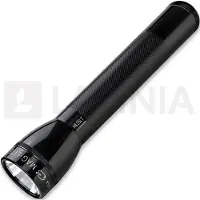 Maglite Ml25l 3c Led S3015 Lykt