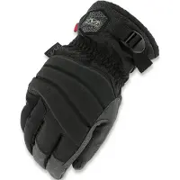 Mechanix Vinterhansker COLDWORK Peak, størrelse S