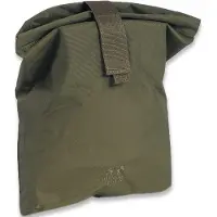 Tasmanian Tiger Dump Pouch OD