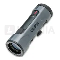 Carson Optics MonoZoom 7x21 kikkert