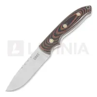 CRKT Hunt'N Fisch jaktkniv