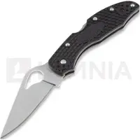 Byrd Meadowlark 2 Lockback