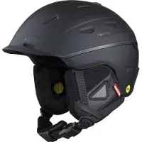 Cairn Xplorer Mips Hjelm