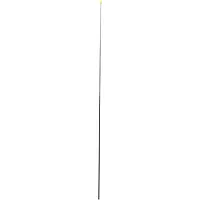 RAGOT Hollow Carbon Stangtupp 0.9 M
