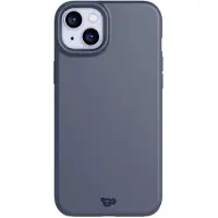 Tech21 Evo Lite Iphone 15 Plus Telefondeksel
