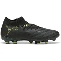 Puma Future 8 Match Fg/ag Fotballsko