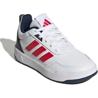Adidas Tensaur Sport 3.0 Kids Treningssko