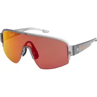 Roxy Nami Kids Solbriller rosa