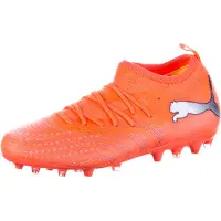 Puma Future 9 Match Mg Junior Fotballsko