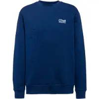O'Neill O'Riginals Cali Crew Genser blå