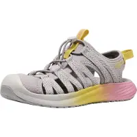 Keen Whisper Lite Sandaler