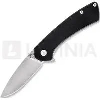 Buck Onset Framelock