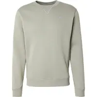 G-Star Premium Core Regular Fit Collegegenser