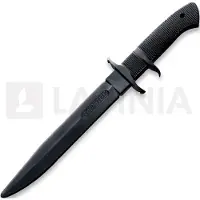 Cold Steel Black Bear Classic treningskniv